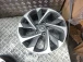 WHEEL 17" Toyota Auris 2015 1.6D4D SW 4261102L90