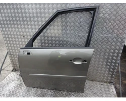 PORTA LAMIERA NUDA ANTERIORE SINISTRA Citroën C4 2010 PICASSO 1.6HDI