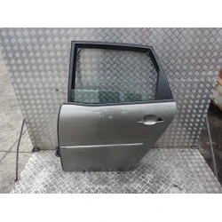 GOLA VRATA ZADAJ LEVA Citroën C4 2010 PICASSO 1.6HDI
