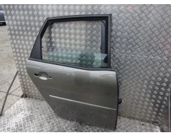 GOLA VRATA ZADAJ DESNA Citroën C4 2010 PICASSO 1.6HDI
