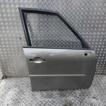 PORTA LAMIERA NUDA ANTERIORE DESTRA Citroën C4 2010 PICASSO 1.6HDI