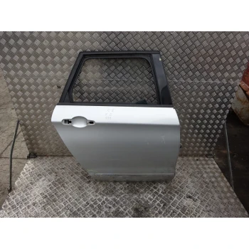 GOLA VRATA ZADAJ DESNA Citroën C5 2009 2.0HDI