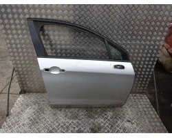 PORTA LAMIERA NUDA ANTERIORE DESTRA Citroën C5 2009 2.0HDI