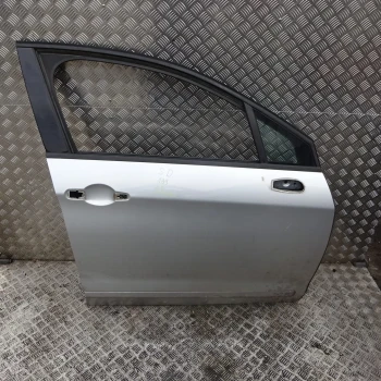 PORTA LAMIERA NUDA ANTERIORE DESTRA Citroën C5 2009 2.0HDI
