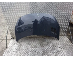 COFANO ANTERIORE Peugeot 206 2012 PLUS 1.4HDI
