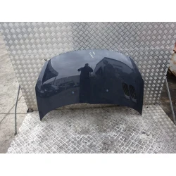 BONNET Peugeot 206 2012 PLUS 1.4HDI