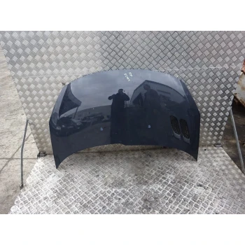 BONNET Peugeot 206 2012 PLUS 1.4HDI