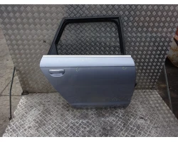 GOLA VRATA ZADAJ DESNA Audi A6, S6 2007 AVANT 3.0 TDI Q AUT.