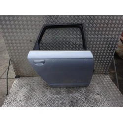 GOLA VRATA ZADAJ DESNA Audi A6, S6 2007 AVANT 3.0 TDI Q AUT.