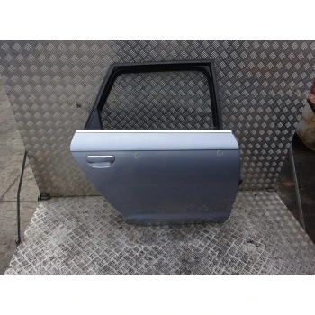 GOLA VRATA ZADAJ DESNA Audi A6, S6 2007 AVANT 3.0 TDI Q AUT.