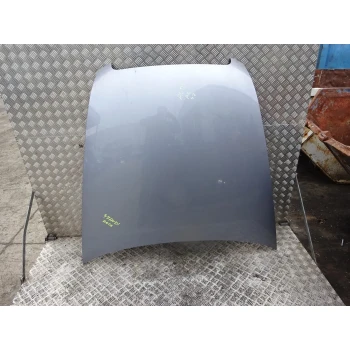 BONNET Audi A6, S6 2007 AVANT 3.0 TDI Q AUT.