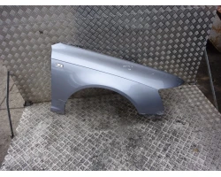 PARAFANGO DESTRO Audi A6, S6 2007 AVANT 3.0 TDI Q AUT.