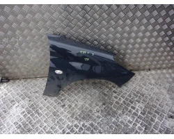 FENDER RIGHT Peugeot 206 2012 PLUS 1.4HDI