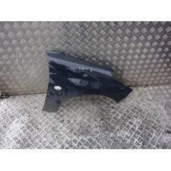PARAFANGO DESTRO Peugeot 206 2012 PLUS 1.4HDI