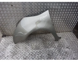 FENDER LEFT Citroën C4 2010 PICASSO 1.6HDI