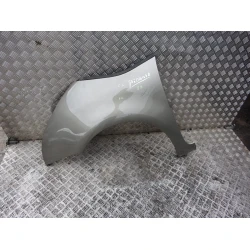PARAFANGO SINISTRO Citroën C4 2010 PICASSO 1.6HDI