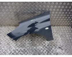 FENDER LEFT Peugeot 206 2012 PLUS 1.4HDI