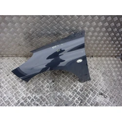 PARAFANGO SINISTRO Peugeot 206 2012 PLUS 1.4HDI