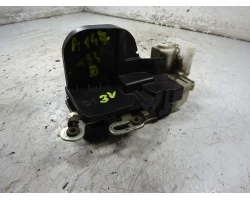ZAKLEP  SPREDAJ DESNA Alfa 147 2004 1.9JTD