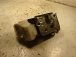 DOOR LOCK FRONT RIGHT Alfa 147 2004 1.9JTD