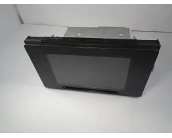 AUTORADIO Toyota Auris 2015 1.6D4D SW 8614002360