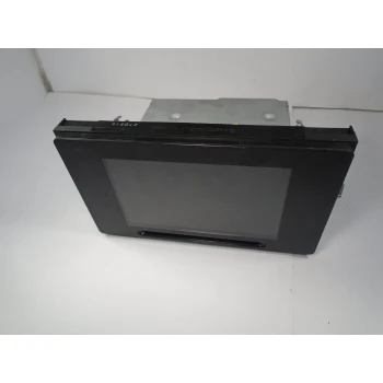 AUTORADIO Toyota Auris 2015 1.6D4D SW 8614002360