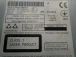 AUTORADIO Toyota Auris 2015 1.6D4D SW 8614002360