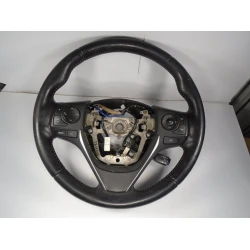 STEERING WHEEL Toyota Auris 2015 1.6D4D SW
