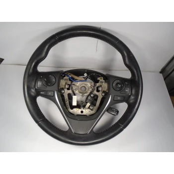 VOLANTE Toyota Auris 2015 1.6D4D SW