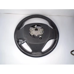 VOLANTE Toyota Auris 2015 1.6D4D SW