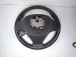 VOLANTE Toyota Auris 2015 1.6D4D SW
