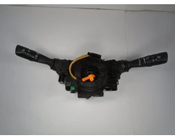 COLUMN SWITCH Toyota Auris 2015 1.6D4D SW 8924502060