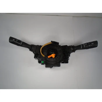 COLUMN SWITCH Toyota Auris 2015 1.6D4D SW 8924502060