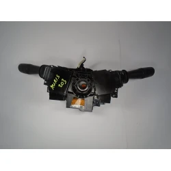 COLUMN SWITCH Toyota Auris 2015 1.6D4D SW 8924502060