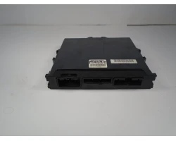 COMFORT MODULE Toyota Auris 2015 1.6D4D SW 8926102050