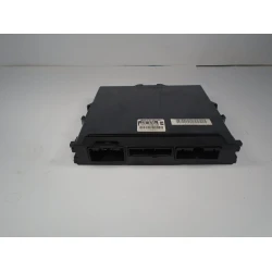 COMFORT MODULE Toyota Auris 2015 1.6D4D SW 8926102050 COMFORT MODULE Toyota Auris 2015 1.6D4D SW 8926102050