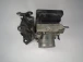 ABS CONTROL UNIT Toyota Auris 2015 1.6D4D SW