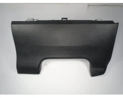 PASSENGER AIRBAG Toyota Auris 2015 1.6D4D SW 7390002050C1