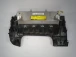 PASSENGER AIRBAG Toyota Auris 2015 1.6D4D SW 7390002050C1