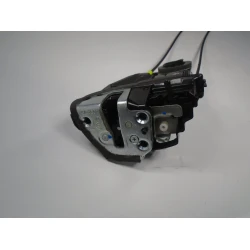 CHIUSURA SERRATURA PORTA POSTERIORE SINISTRA Toyota Auris 2015 1.6D4D SW