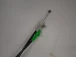 DOOR LOCK REAR LEFT Toyota Auris 2015 1.6D4D SW