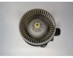 BLOWER MOTOR Toyota Auris 2015 1.6D4D SW av27270078085