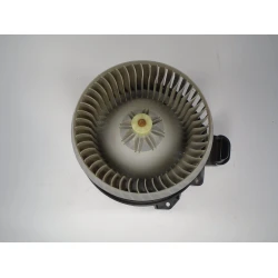 VENTILATOR KABINE Toyota Auris 2015 1.6D4D SW av27270078085