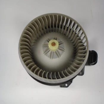 VENTILATOR KABINE Toyota Auris 2015 1.6D4D SW av27270078085