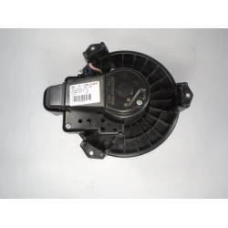 BLOWER MOTOR Toyota Auris 2015 1.6D4D SW av27270078085