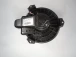 VENTILATOR KABINE Toyota Auris 2015 1.6D4D SW av27270078085
