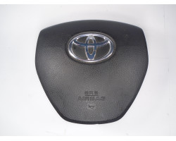 AIRBAG VOLANTE Toyota Auris 2015 1.6D4D SW 