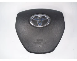 AIRBAG VOLANTE Toyota Auris 2015 1.6D4D SW 4513002450C1