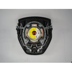 AIRBAG VOLANTE Toyota Auris 2015 1.6D4D SW 4513002450C1