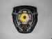 STEERING WHEEL AIRBAG Toyota Auris 2015 1.6D4D SW 4513002450C1